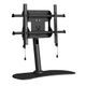 Chief® Large Fusion Table Stand-0