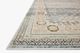 Loloi® II Jocelyn Sky/Multi 10'x13' Rug-3
