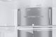 Samsung 28 Cu. Ft. Capacity 4-Door French Door Refrigerator-Fingerprint Resistant Stainless Steel-RF28NHEDBSR-2