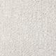 Furniture of America® Stockwell Beige Sleeper Sofa Sectional-2