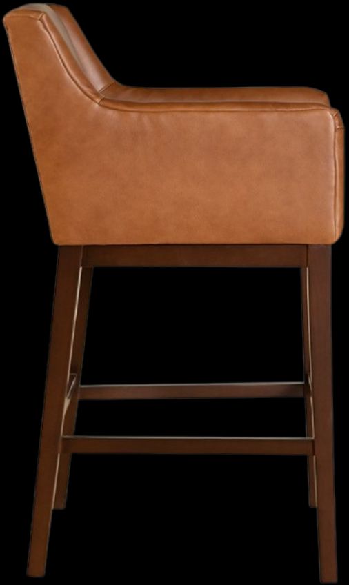 Huntington House Customizable 2433 Barstool-2
