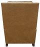 BarcaLounger© Huntington Shoreham Ponytail Recliner-4