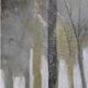 Renwil® Catania Grey Wall Painting-3