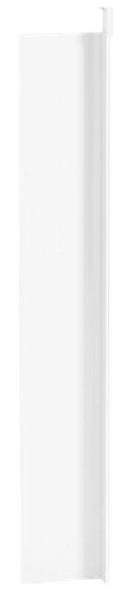 KOHLER® Choreograph® Dune Window Trim Kit-0