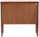 Furniture Classics Regis Natural Chest-4