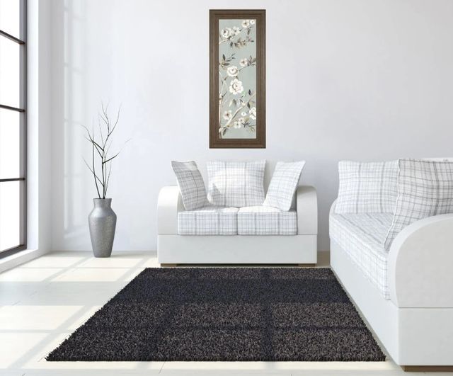 Classy Art A Flowera For You III By Asia Jensen Wall Art-2
