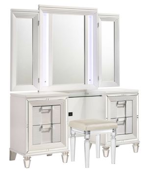 Click to view more images of the product.