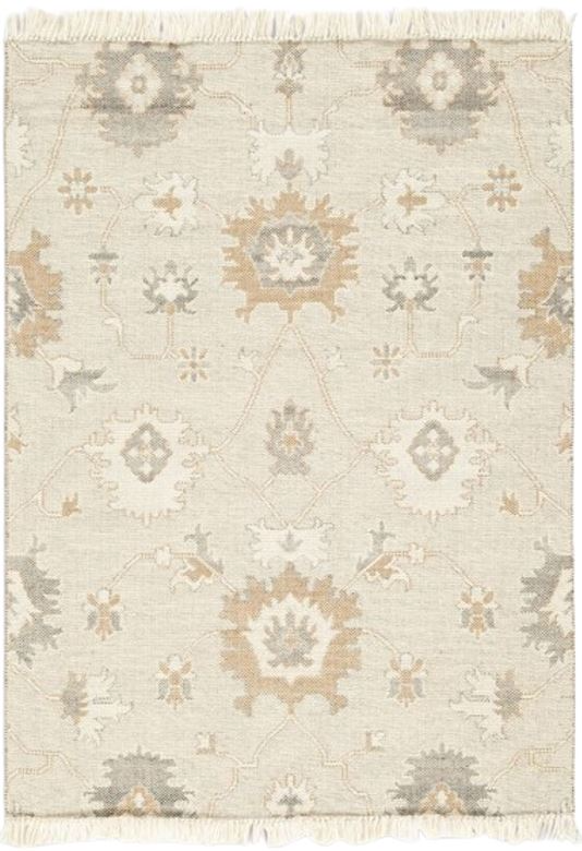 Calkin Area Rug Calkin Area Rug