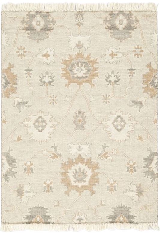 Signature Design by Ashley® Calkin 5'x7' Medium Area Rug