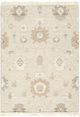 Signature Design by Ashley® Calkin 5'x7' Medium Area Rug-0