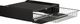 ASKO Graphite Black Pull-out Laundry Basket-0