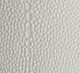 Century® Monroe Ivory Drawer Chest-5
