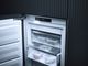 Miele 22" Panel Ready Column Freezer-1