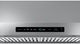Samsung 30" Stainless Steel Under Cabinet Wall Hood-3
