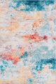 Surya Olivia 3'6" x 5'6" Rug-0