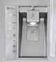 LG 29.7 Cu. Ft. Stainless Steel French Door Refrigerator-4