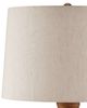 Currey & Company Susel Natural Table Lamp-2