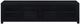 Coaster® Jupiter Black Media Console-3