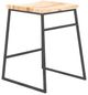 Canadel Customizable Loft 8052 Counter Stool-2