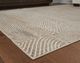 Signature Design by Ashley® Bachus 5'x7' Area Rug-1