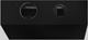 Vent-A-Hood® 42" Under Cabinet Range Hood-Black-4