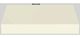 Vent-A-Hood® 48" Biscuit Wall Mounted Range Hood-1