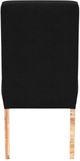 Canadel Customizable Loft 5050 Side Chair-3
