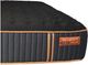 Dreamstar Bedding CU Sleep Collection 13" Gel Memory Foam Medium Tight Top Full Mattress in a Box-3