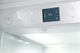 Bertazzoni Professional Series 13.0 Cu. Ft. Stainless Steel Built In Column Refrigerator-2