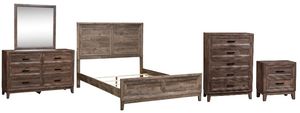 Click to view more images of the product.