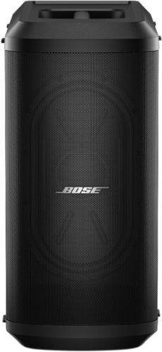 Bose® Sub 1 Black Portable Speaker | Primetime Audio Video
