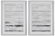 Renwil® Delmar Set of 2 Printed Wall Art-0