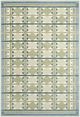 Nourison Home™ Nordic NRC06 5'x7' Style 10 Area Rug-0