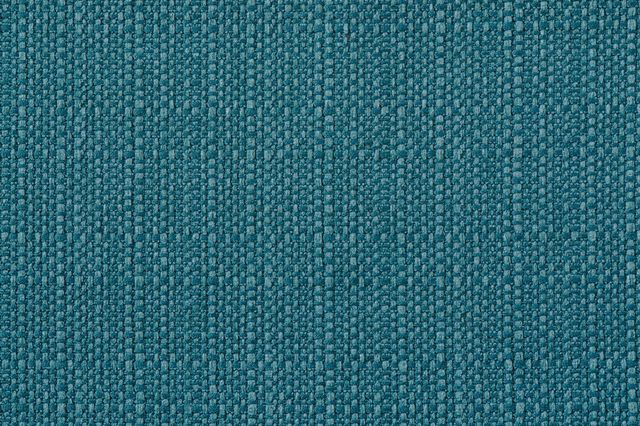 Mazin Furniture Lucille Blue Accent Chair-3