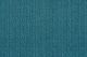 Mazin Furniture Lucille Blue Accent Chair-3