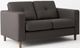 EQ3 Solo Loveseat-3