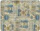 La-Z-Boy® Pembroke Mosaic Ottoman-2