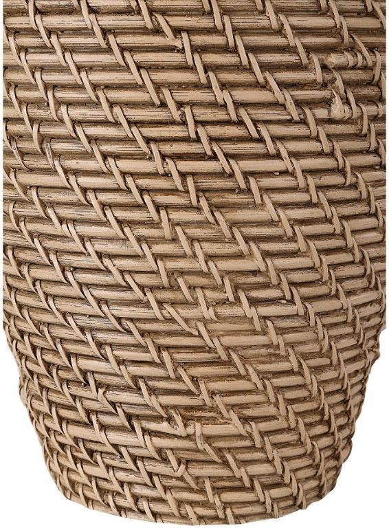 Renwil® Everren Santal Natural Table Lamp-2