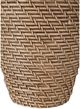 Renwil® Everren Santal Natural Table Lamp-2
