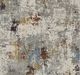 Midas Accents 2149 Picasso 10"x13" Area Rug-1