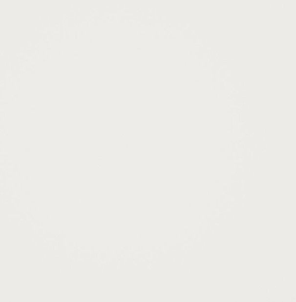 Zuo® Modern Soleil White Steel Outdoor Bar Table-4