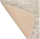 Dalyn™ Rug Company Winslow WL3 Khaki 5'x8' Area Rug-1