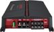 Pioneer 4-Channel Bridgeable Amplifier-2
