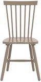 Canadel Customizable Gourmet 9225 Side Chair-1