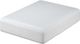 Rize Home Queen Cooling Mattress Protector-2
