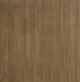 Bernards Calia Brown Leg Dining Table-5