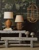 Currey & Company Susel Natural Table Lamp-4