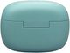 JBL® Vibe Beam 2 Blue Wireless Noise Cancelling Earbuds with JBL Pure Bass Sound-4