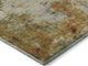 Dalyn™ Rug Company Ravenna RN1 Olive 5'x8' Area Rug-2
