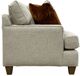 Cozy Life C9 Fargo Beige Sofa with Pillows-3